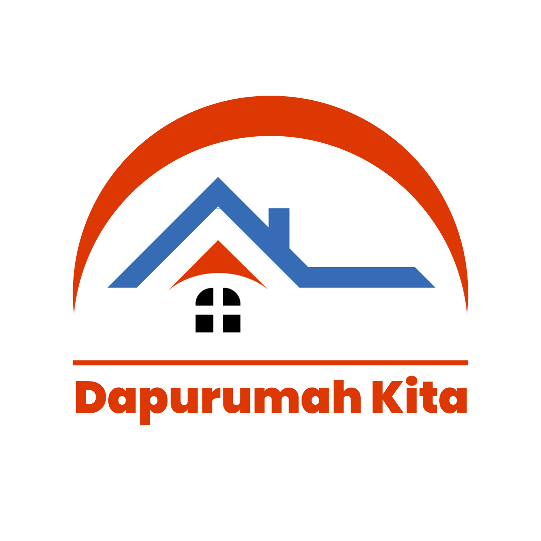 dapurumahkita.com