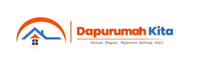 Dapurumah Kita